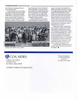 67111a081bbd14.52005953.pdf page 20