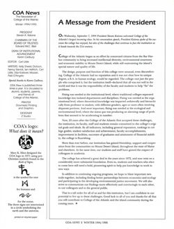 67111a08941307.93903111.pdf page 2