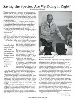 67111a08941307.93903111.pdf page 3