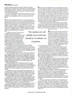 67111a08941307.93903111.pdf page 4