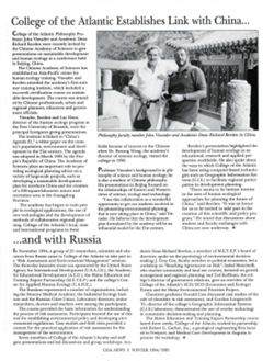 67111a08941307.93903111.pdf page 5