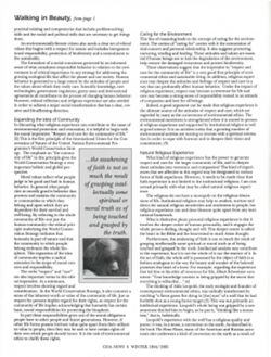 67111a08941307.93903111.pdf page 6