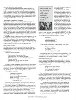 67111a08941307.93903111.pdf page 7