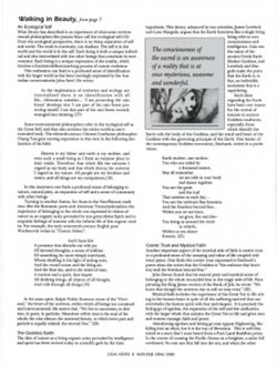 67111a08941307.93903111.pdf page 8