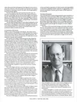 67111a08941307.93903111.pdf page 9