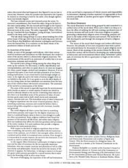 67111a08941307.93903111.pdf page 9