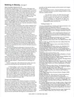 67111a08941307.93903111.pdf page 10