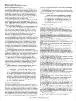 67111a08941307.93903111.pdf page 10