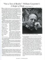 67111a08941307.93903111.pdf page 11