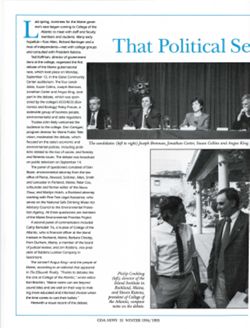 67111a08941307.93903111.pdf page 12