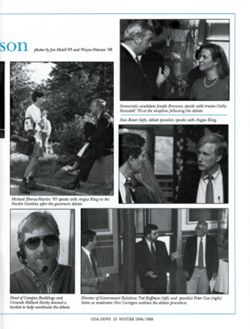 67111a08941307.93903111.pdf page 13