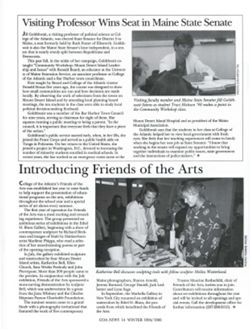 67111a08941307.93903111.pdf page 14