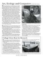67111a08941307.93903111.pdf page 15