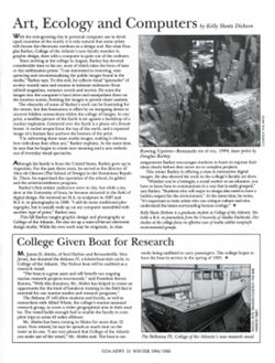 67111a08941307.93903111.pdf page 15