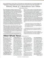 67111a08941307.93903111.pdf page 16