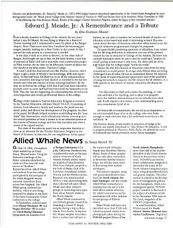 67111a08941307.93903111.pdf page 16