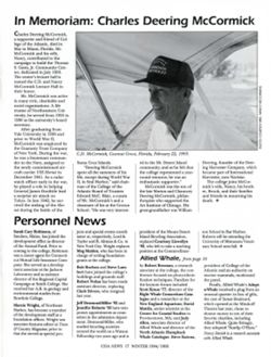 67111a08941307.93903111.pdf page 17