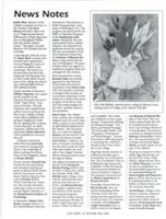 67111a08941307.93903111.pdf page 18