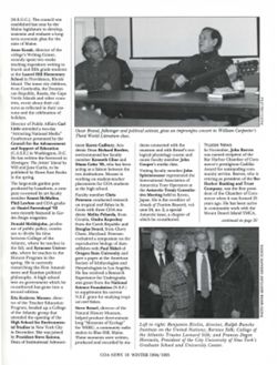 67111a08941307.93903111.pdf page 19