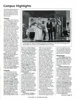 67111a08941307.93903111.pdf page 21