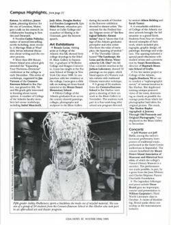 67111a08941307.93903111.pdf page 22