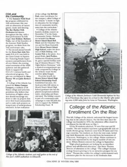 67111a08941307.93903111.pdf page 23