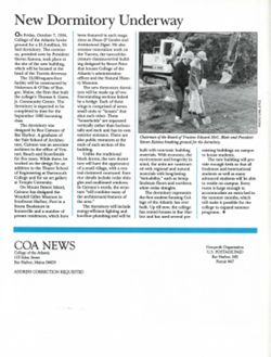 67111a08941307.93903111.pdf page 24