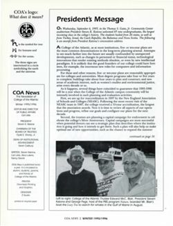 67111a114cc124.42004914.pdf page 2