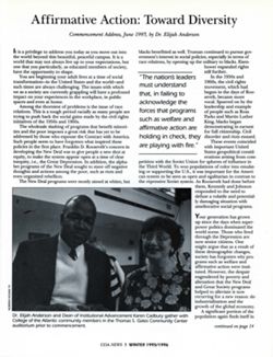 67111a114cc124.42004914.pdf page 3