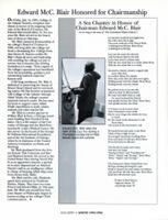 67111a114cc124.42004914.pdf page 4