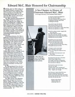 67111a114cc124.42004914.pdf page 4