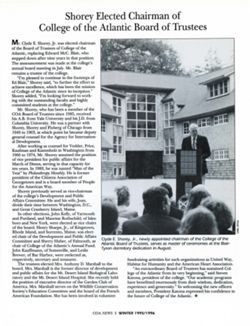 67111a114cc124.42004914.pdf page 5