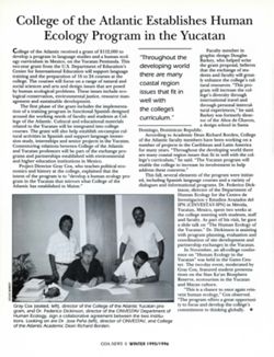 67111a114cc124.42004914.pdf page 6