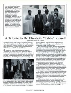 67111a114cc124.42004914.pdf page 7