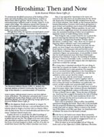 67111a114cc124.42004914.pdf page 8