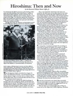 67111a114cc124.42004914.pdf page 8