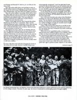 67111a114cc124.42004914.pdf page 9