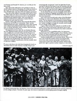 67111a114cc124.42004914.pdf page 9