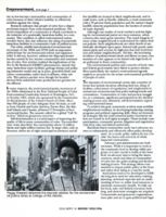 67111a114cc124.42004914.pdf page 10