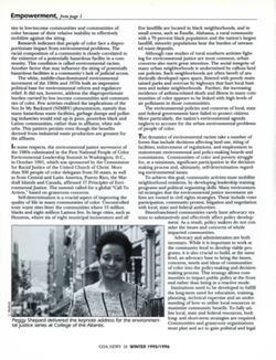 67111a114cc124.42004914.pdf page 10