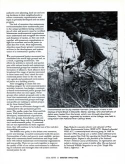 67111a114cc124.42004914.pdf page 11