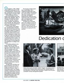 67111a114cc124.42004914.pdf page 12