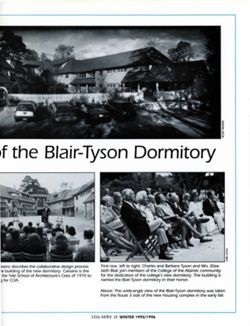 67111a114cc124.42004914.pdf page 13