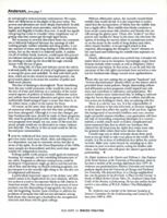 67111a114cc124.42004914.pdf page 14