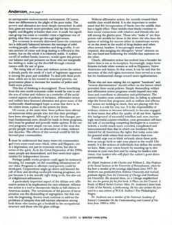 67111a114cc124.42004914.pdf page 14