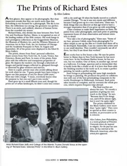 67111a114cc124.42004914.pdf page 15