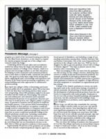67111a114cc124.42004914.pdf page 16