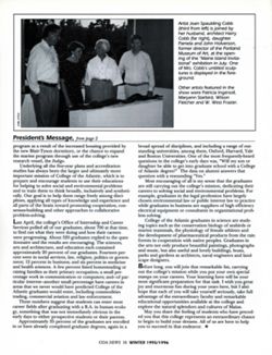 67111a114cc124.42004914.pdf page 16