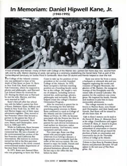 67111a114cc124.42004914.pdf page 17