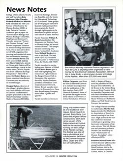 67111a114cc124.42004914.pdf page 18